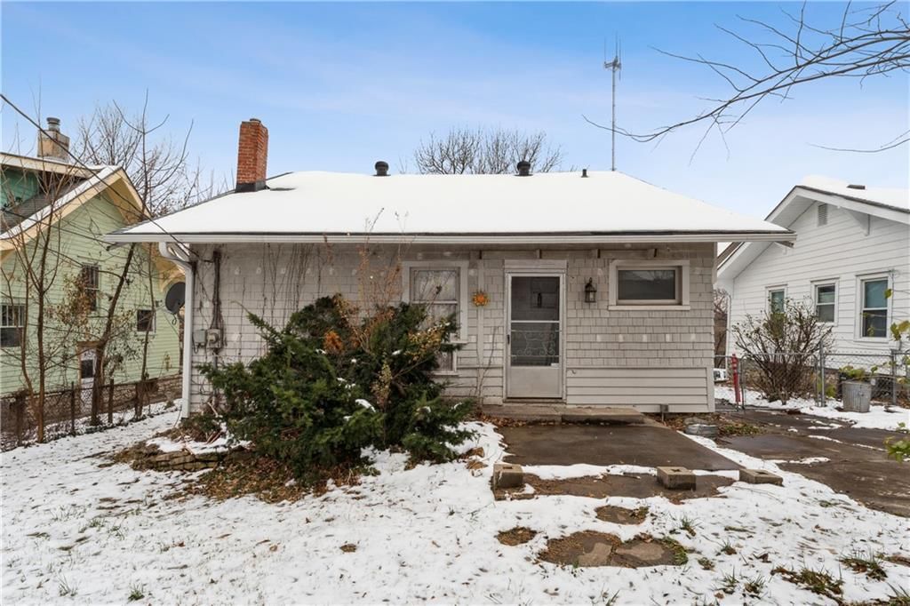 1731 S Crescent Avenue — photo 34
