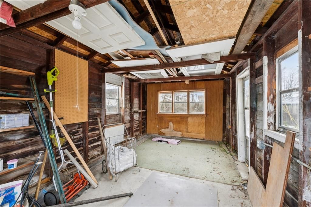 1731 S Crescent Avenue — photo 36