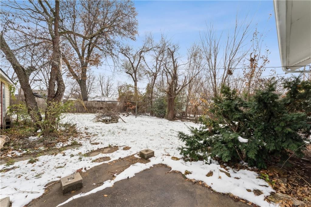 1731 S Crescent Avenue — photo 37