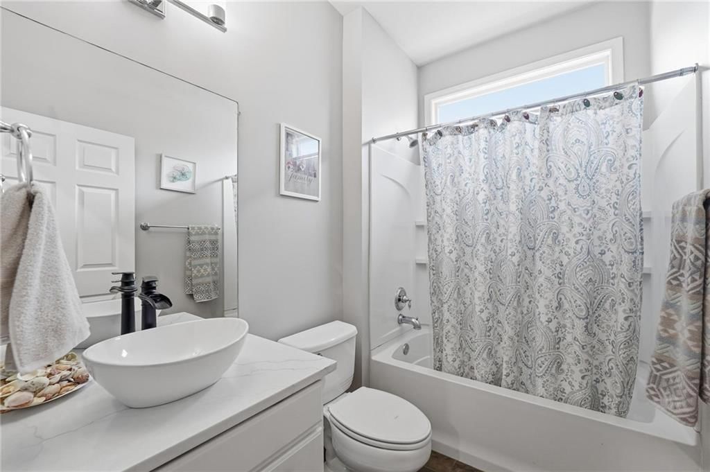 1021 SW Cheshire Drive — photo 7