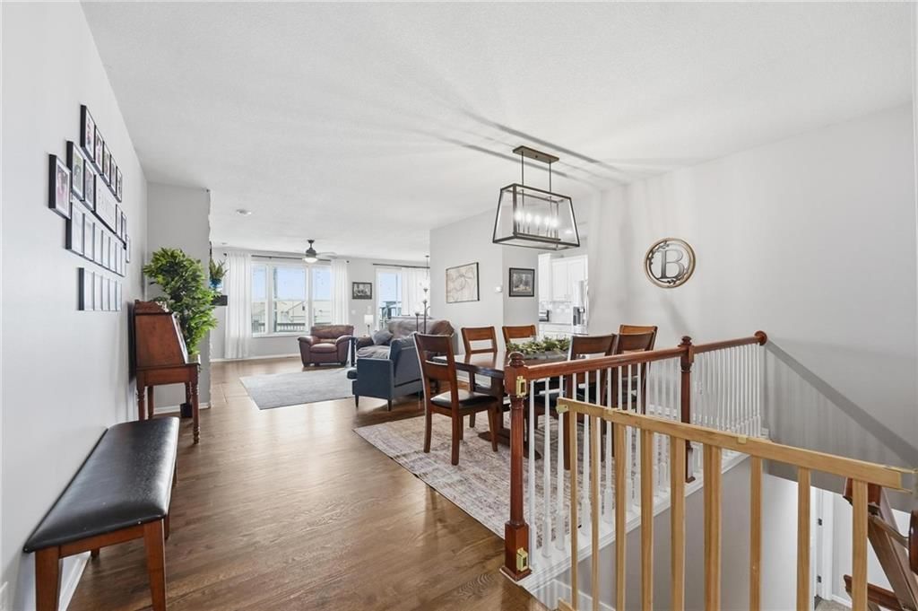 1021 SW Cheshire Drive — photo 10