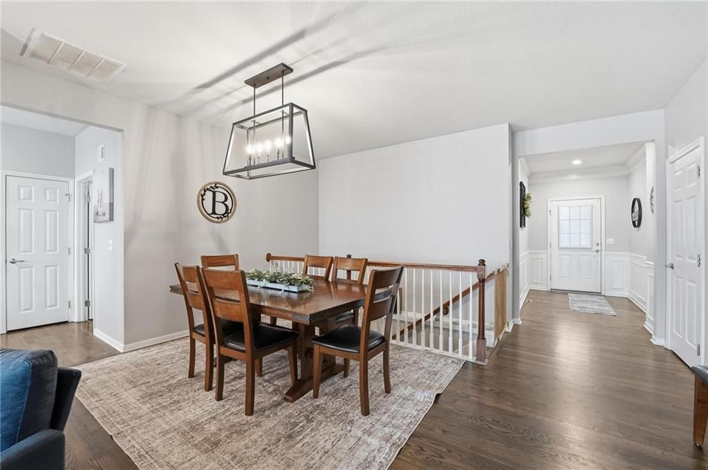 1021 SW Cheshire Drive — photo 12