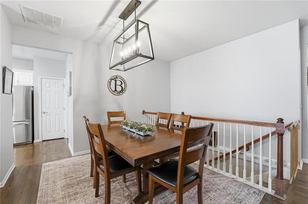 1021 SW Cheshire Drive — photo 13