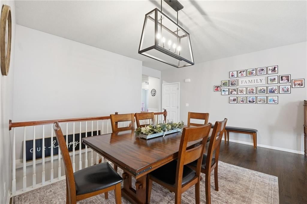 1021 SW Cheshire Drive — photo 14