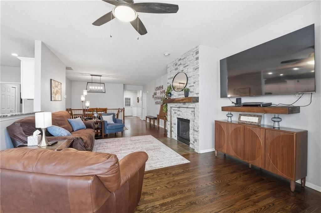 1021 SW Cheshire Drive — photo 16