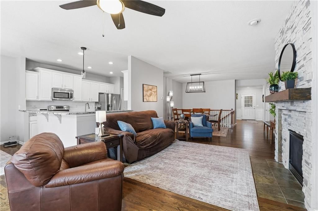 1021 SW Cheshire Drive — photo 17