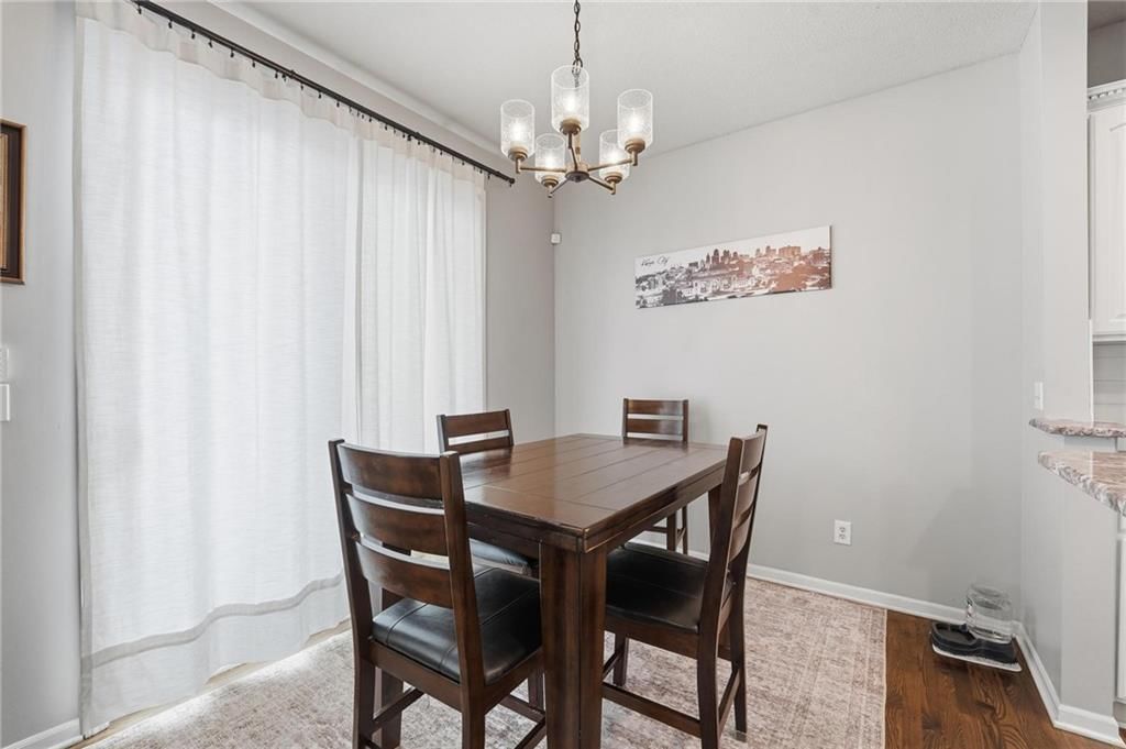 1021 SW Cheshire Drive — photo 19