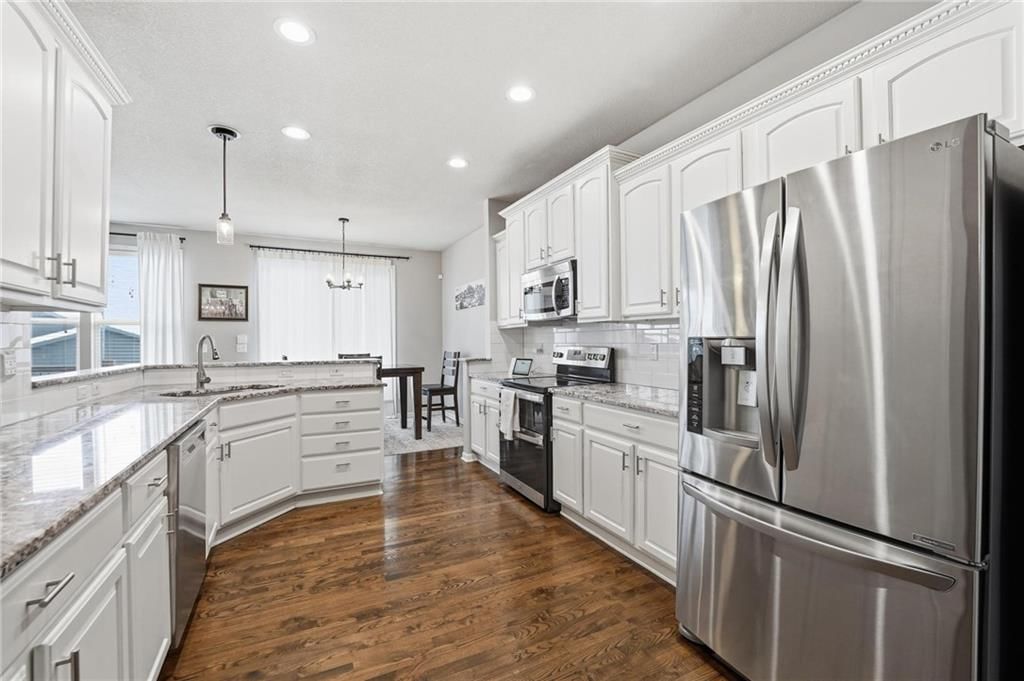 1021 SW Cheshire Drive — photo 21