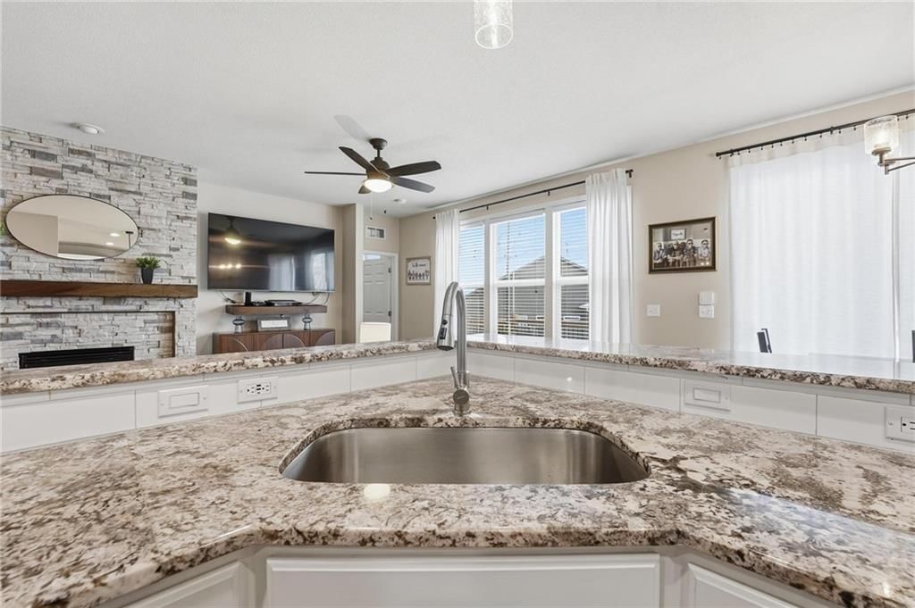 1021 SW Cheshire Drive — photo 23