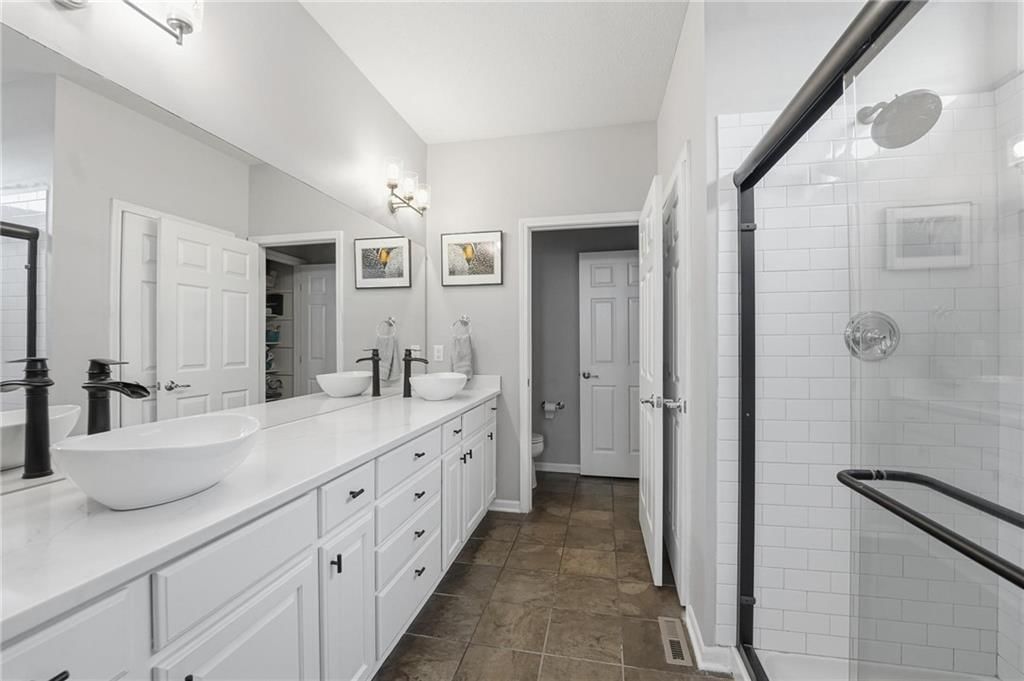 1021 SW Cheshire Drive — photo 28