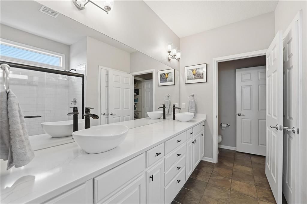 1021 SW Cheshire Drive — photo 29