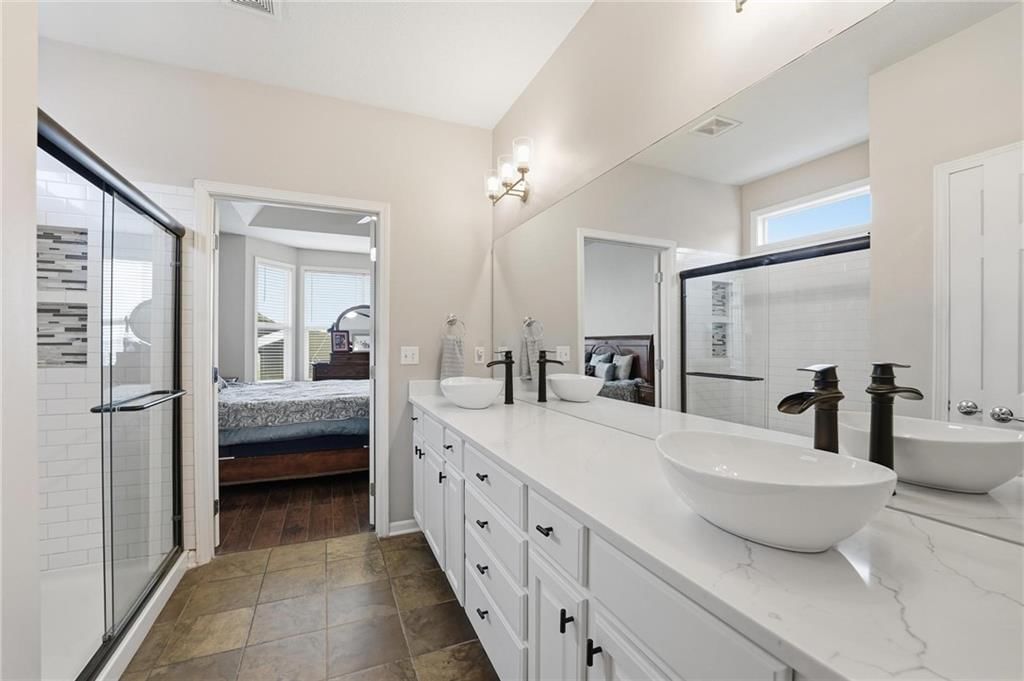 1021 SW Cheshire Drive — photo 30