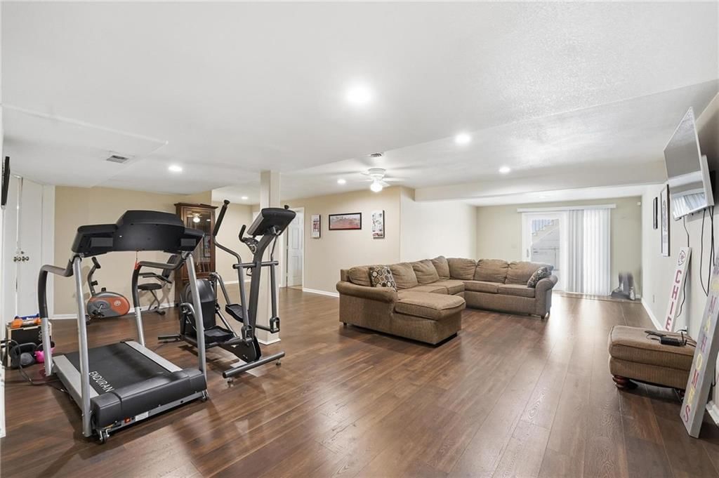 1021 SW Cheshire Drive — photo 31