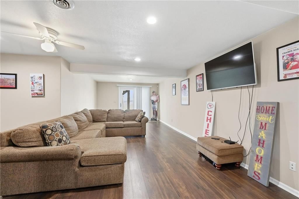 1021 SW Cheshire Drive — photo 32