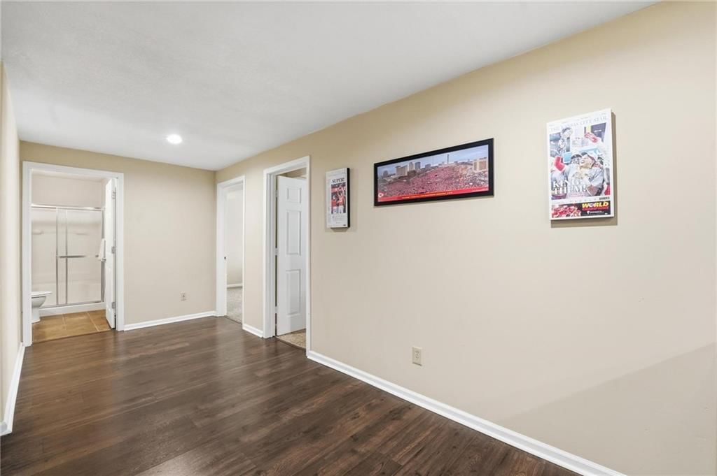 1021 SW Cheshire Drive — photo 34