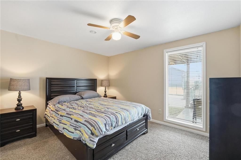 1021 SW Cheshire Drive — photo 36