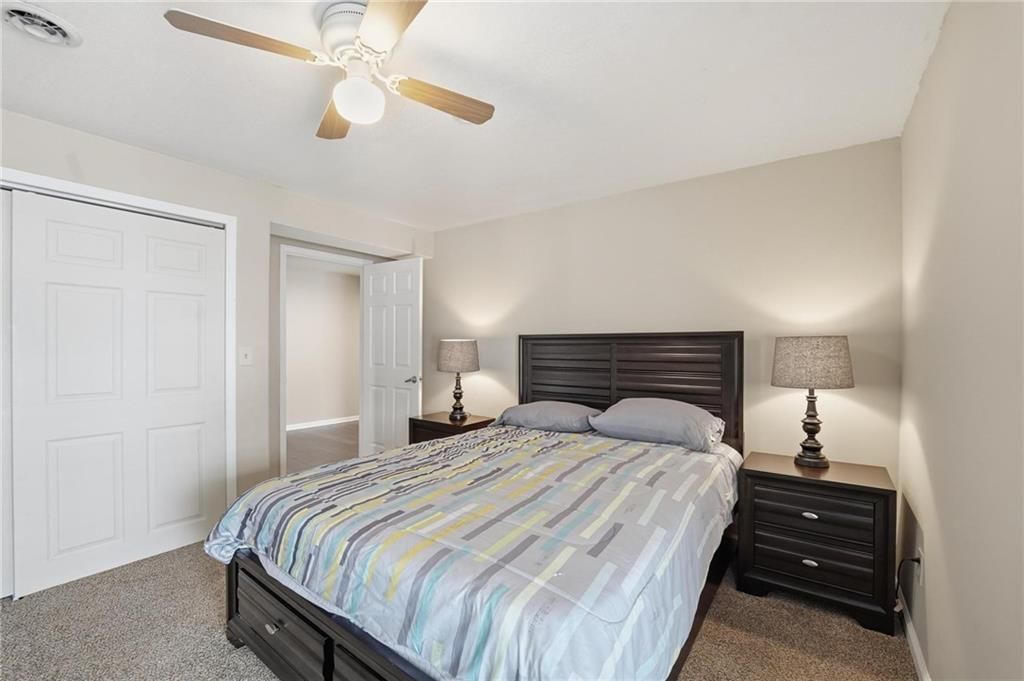 1021 SW Cheshire Drive — photo 37