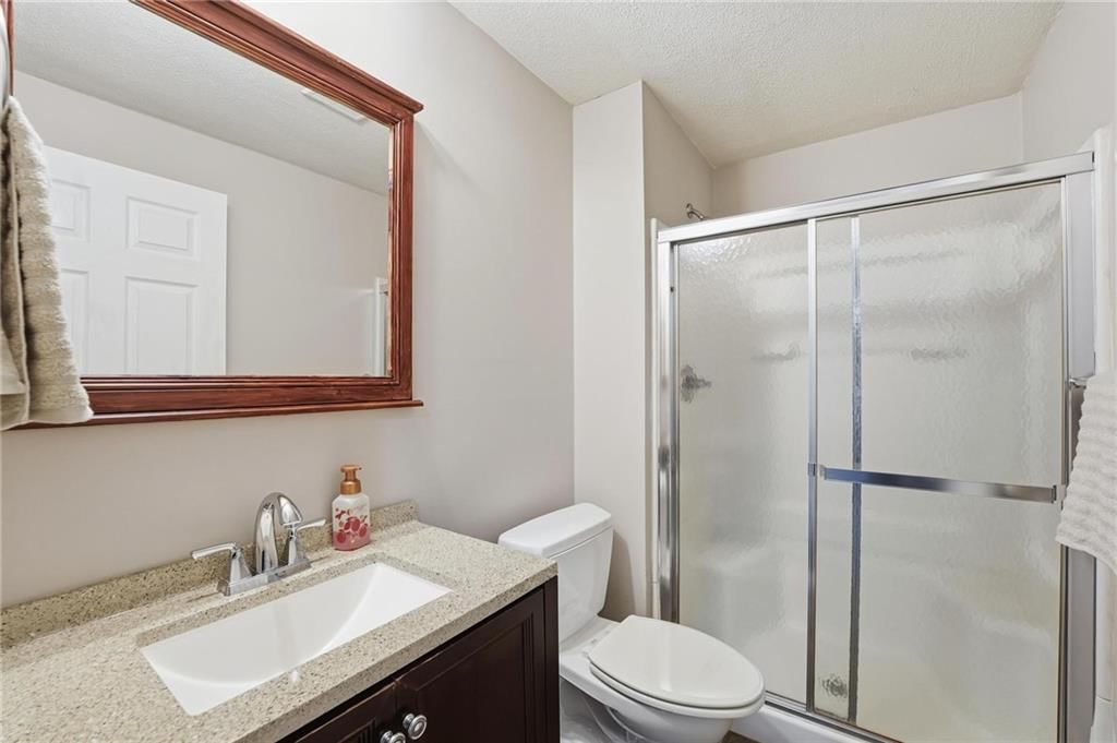 1021 SW Cheshire Drive — photo 38