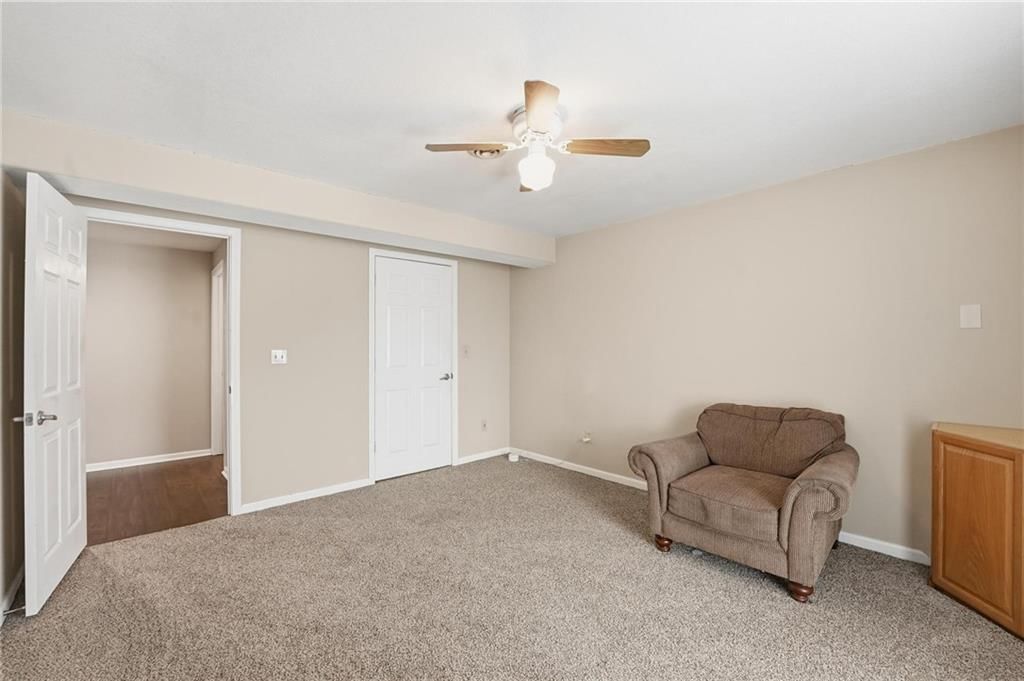 1021 SW Cheshire Drive — photo 40