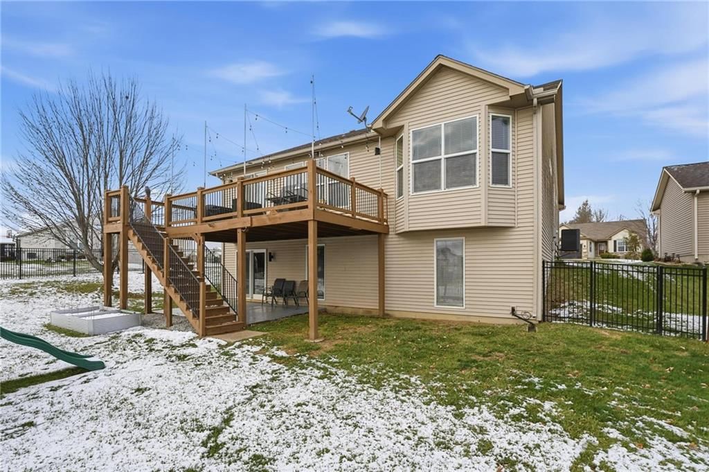 1021 SW Cheshire Drive — photo 41