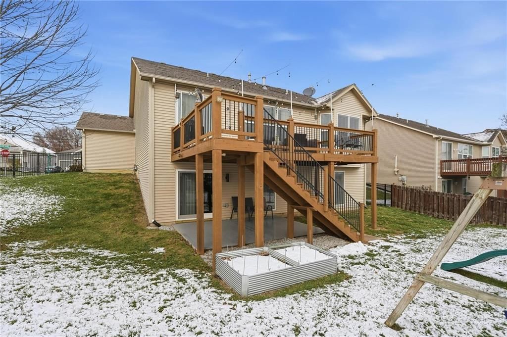 1021 SW Cheshire Drive — photo 42