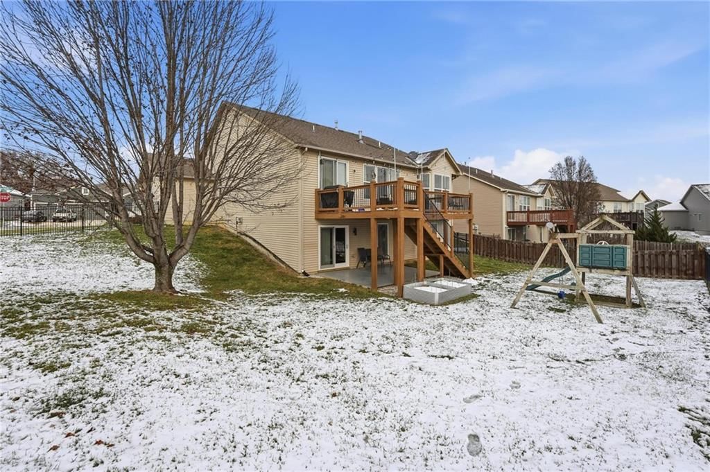 1021 SW Cheshire Drive — photo 43