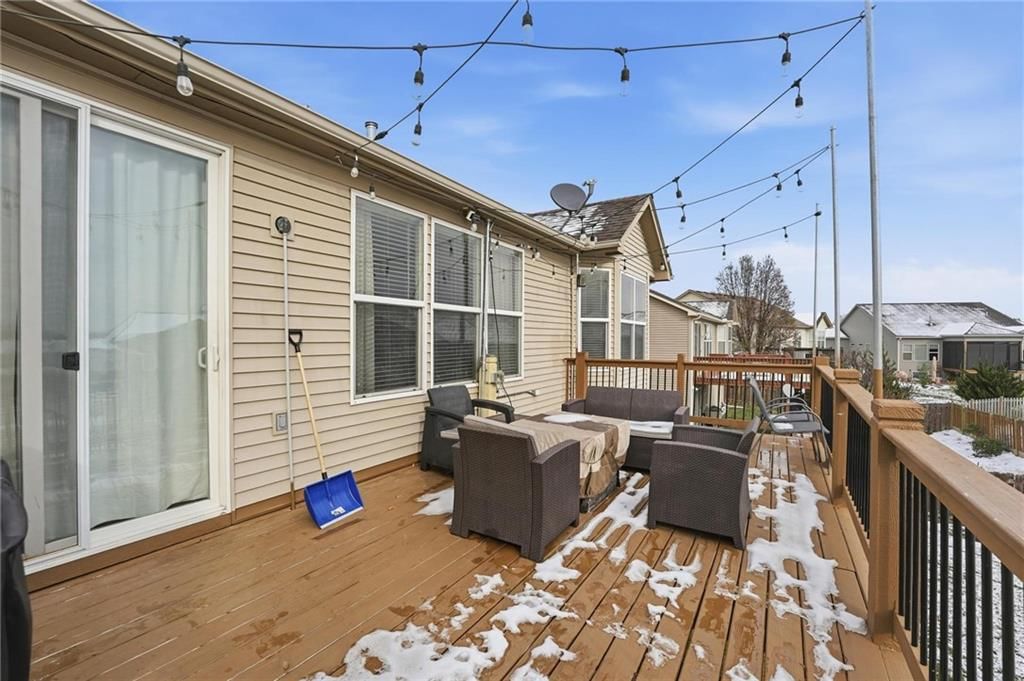 1021 SW Cheshire Drive — photo 44