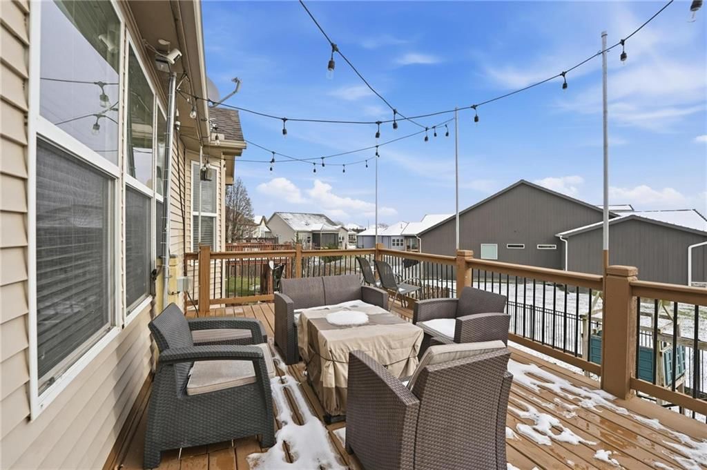 1021 SW Cheshire Drive — photo 45