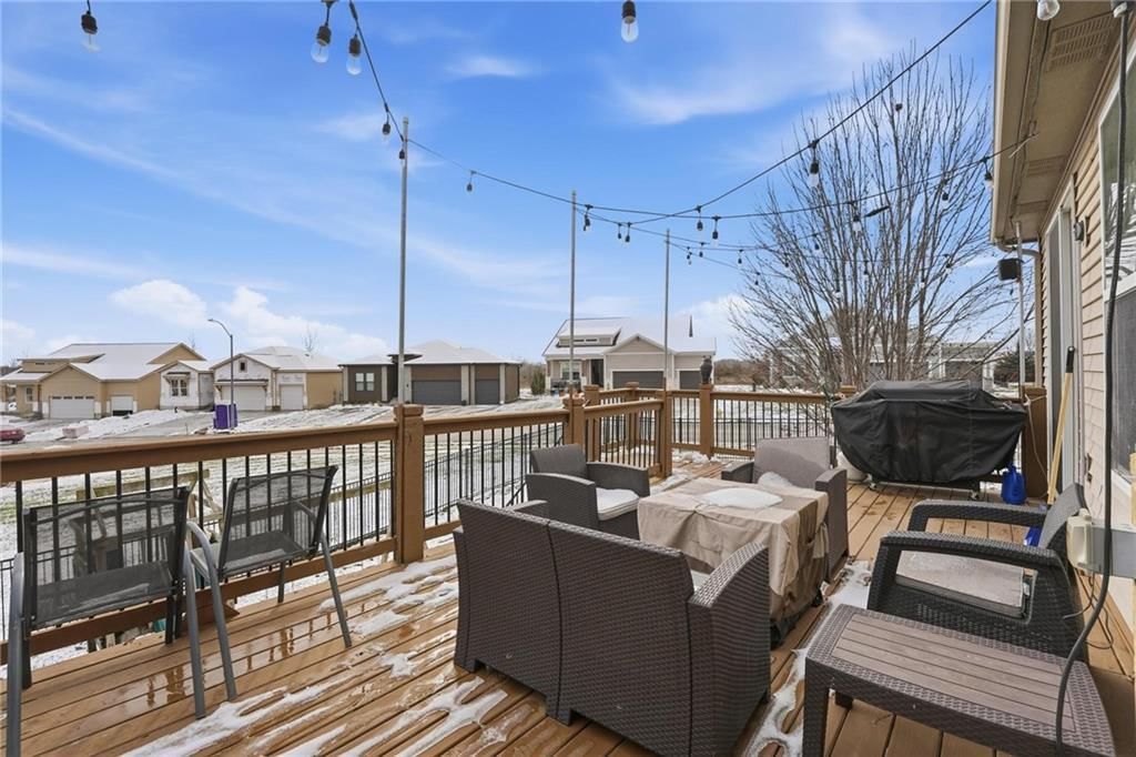 1021 SW Cheshire Drive — photo 46