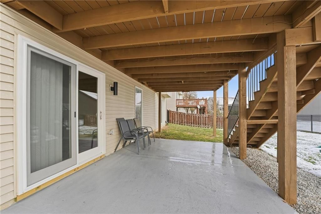 1021 SW Cheshire Drive — photo 47