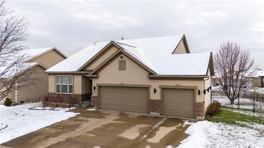 1021 SW Cheshire Drive — photo 48