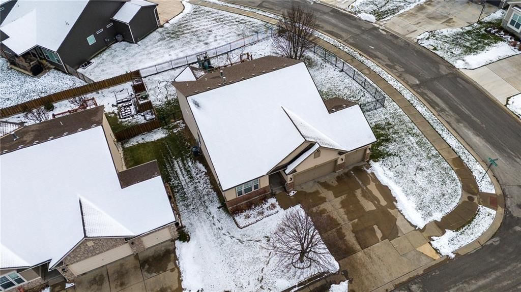 1021 SW Cheshire Drive — photo 51