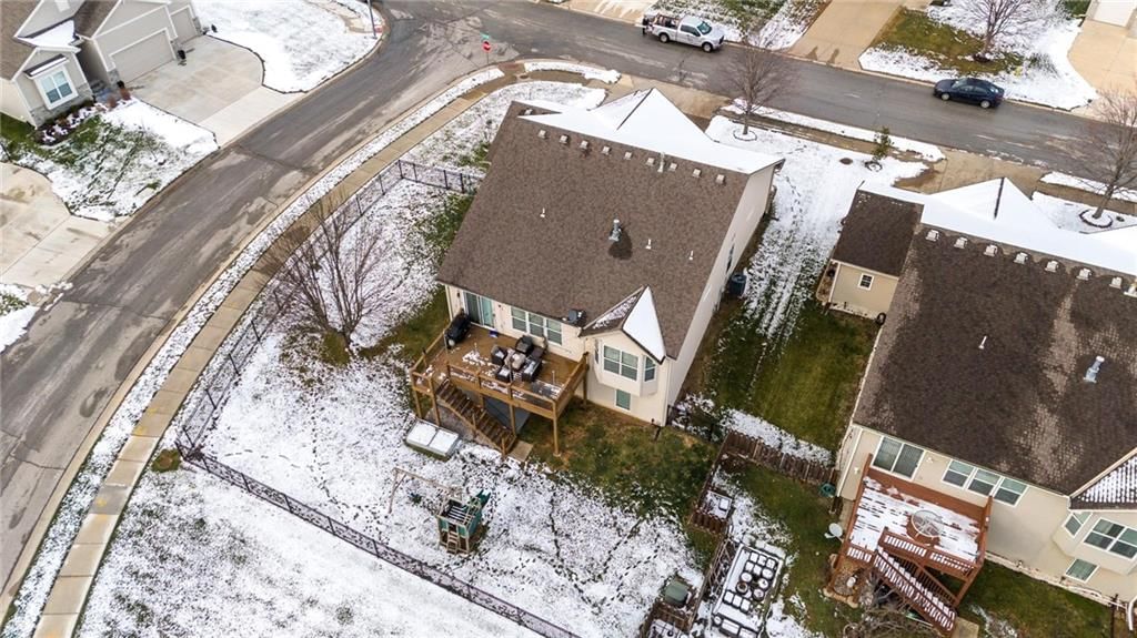 1021 SW Cheshire Drive — photo 52