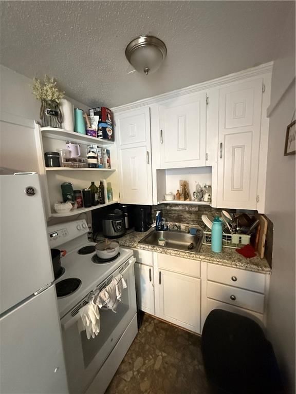 1132-1134 Everett Avenue — photo 4