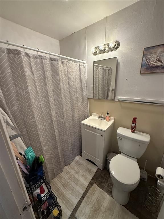 1132-1134 Everett Avenue — photo 6