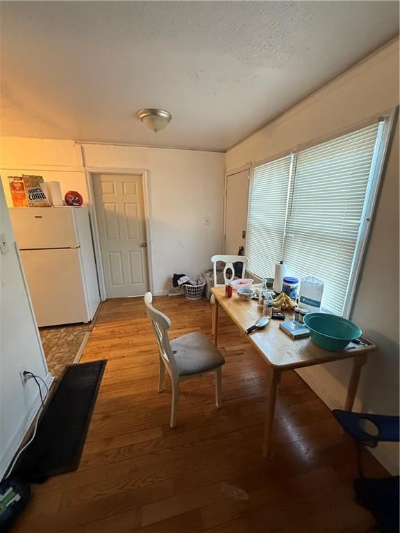 1132-1134 Everett Avenue — photo 8