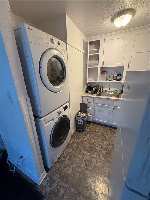 1132-1134 Everett Avenue — photo 10