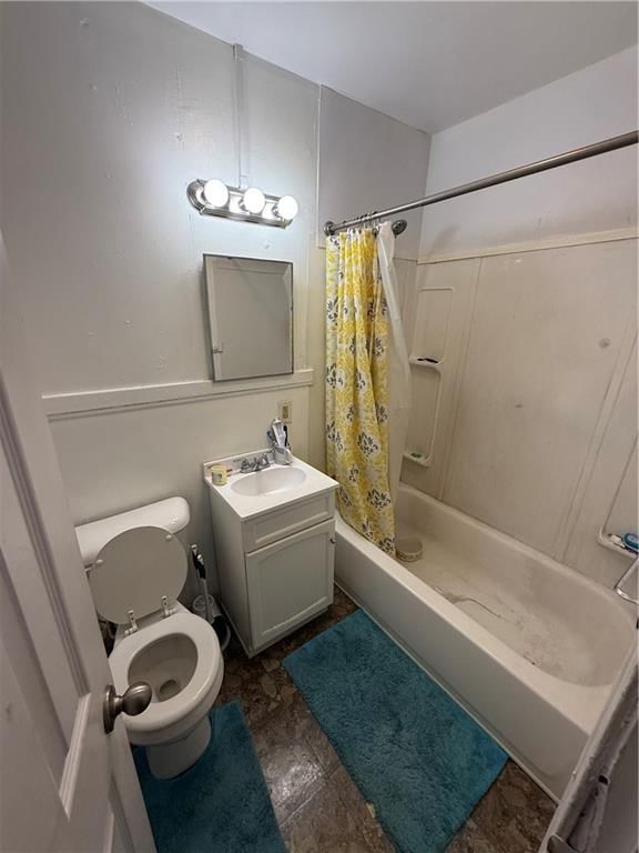 1132-1134 Everett Avenue — photo 11