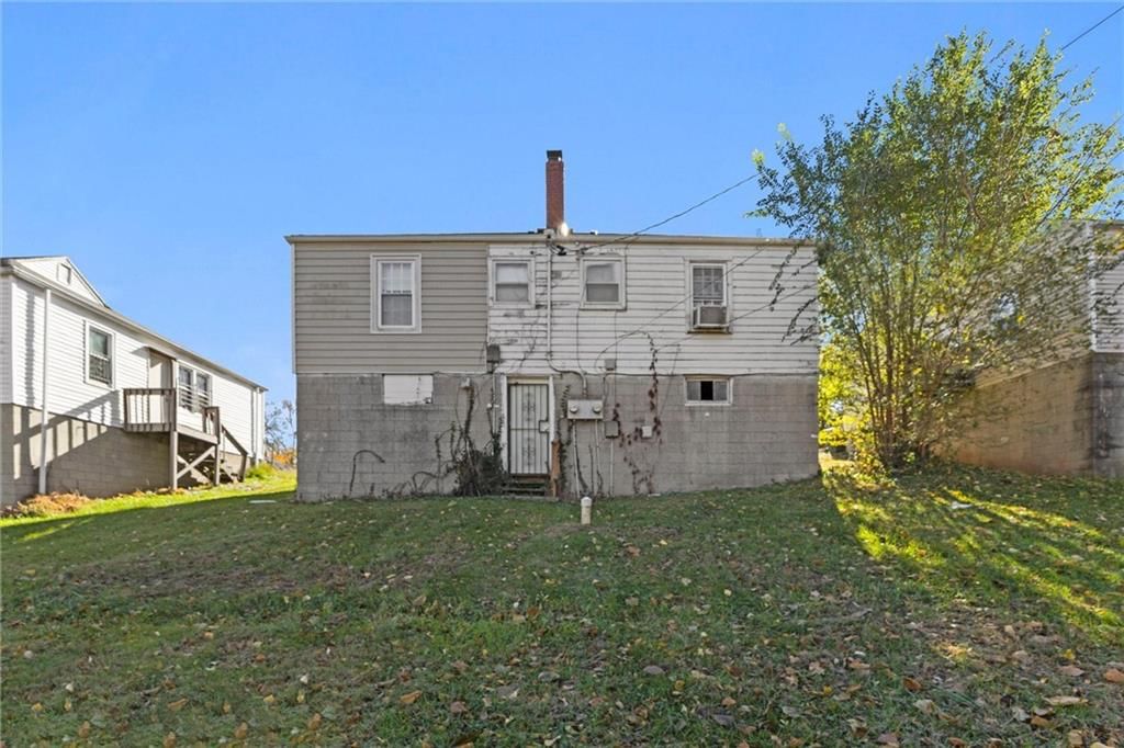 1132-1134 Everett Avenue — photo 18
