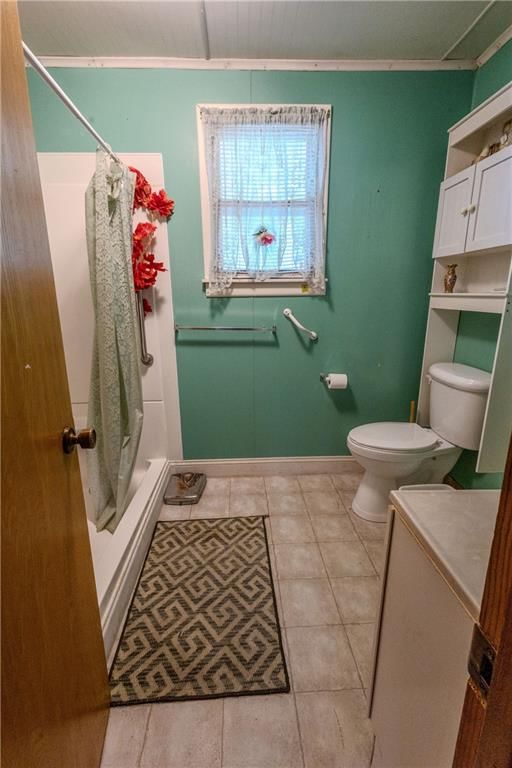 1104 W 4th Street — photo 19