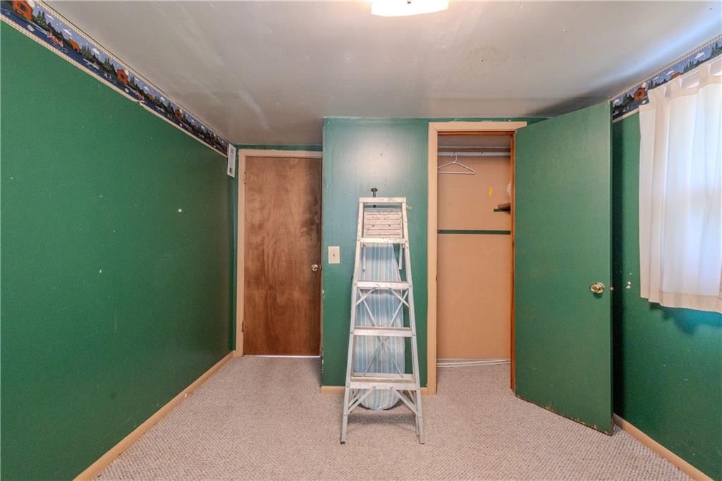 1104 W 4th Street — photo 30