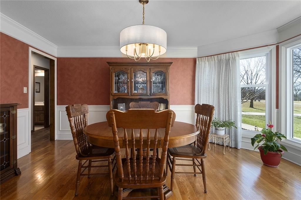 8917 Lambert Drive — photo 7