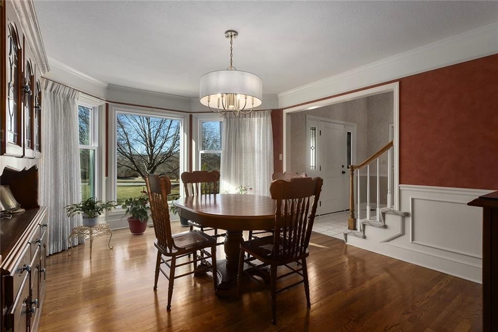 8917 Lambert Drive — photo 8
