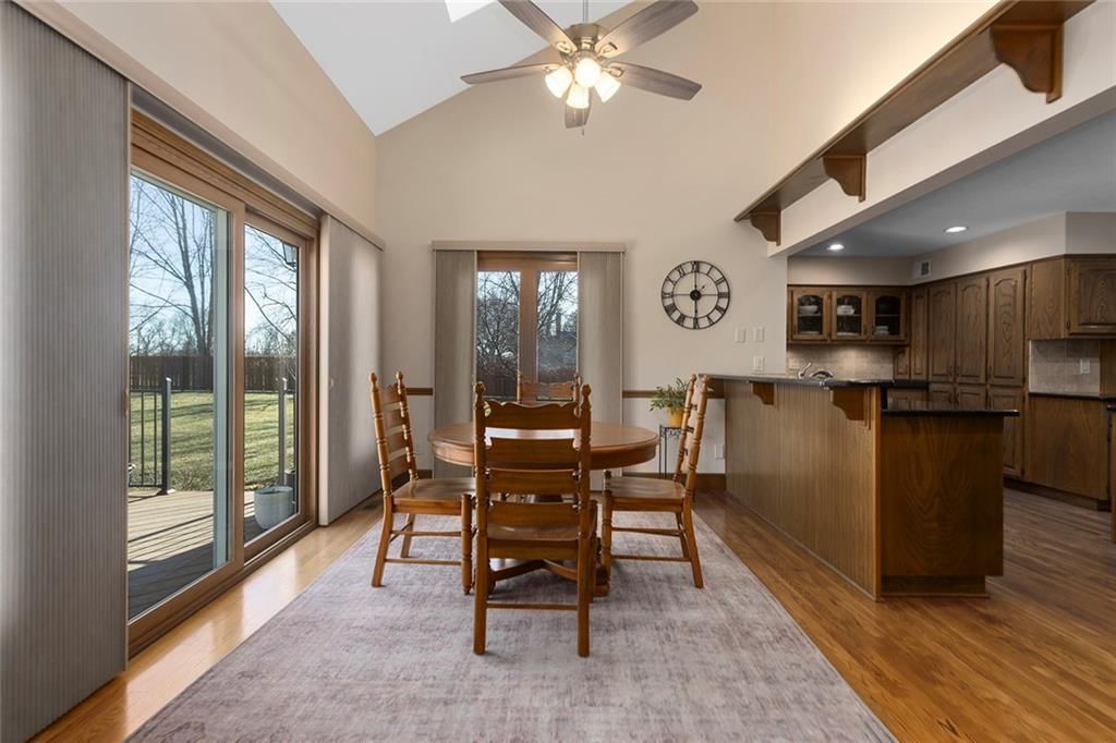 8917 Lambert Drive — photo 11