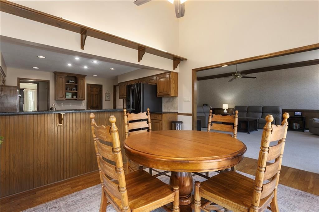 8917 Lambert Drive — photo 12