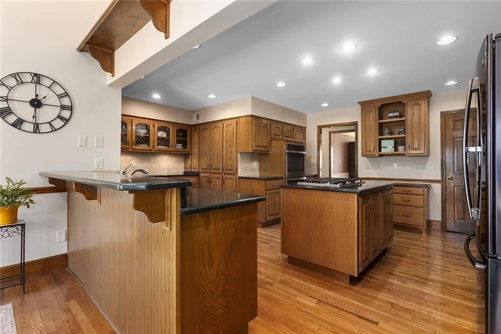 8917 Lambert Drive — photo 13