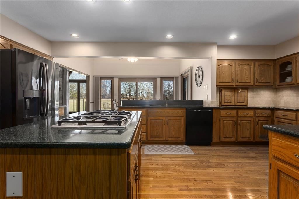 8917 Lambert Drive — photo 17