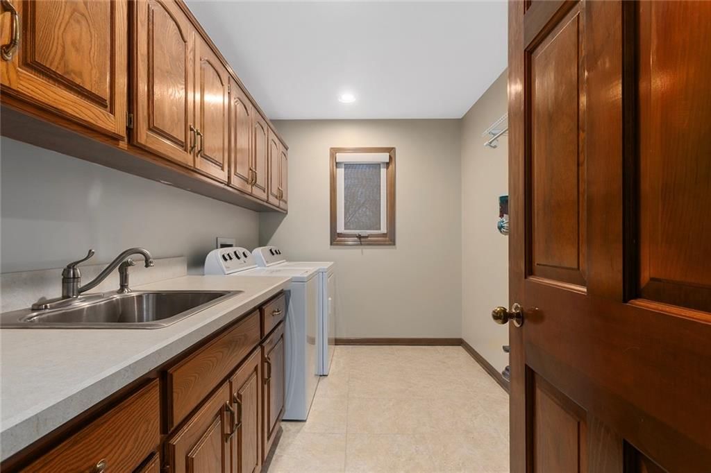 8917 Lambert Drive — photo 18