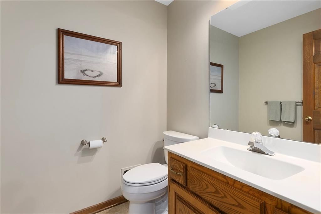 8917 Lambert Drive — photo 19