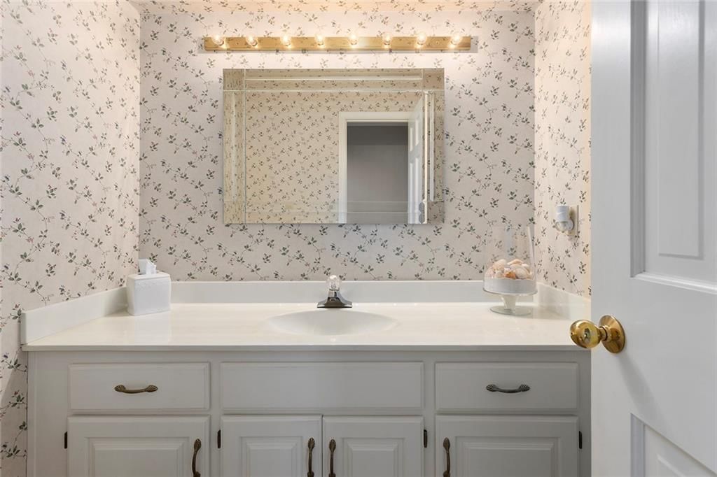 8917 Lambert Drive — photo 20